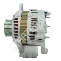 Alternator SCANIA  1516176