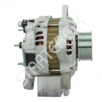 Alternator 1516176 SCANIA