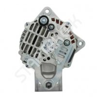 Alternator 1525447 SCANIA