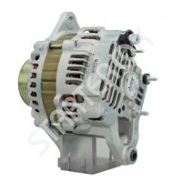 Alternator 1525447 SCANIA