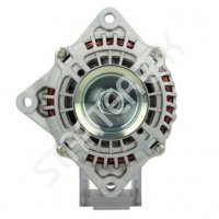 Alternator SCANIA  1525447