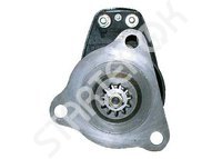 Starter 571454 SCANIA