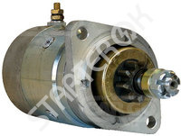 Starter SJCE  M0101PSE