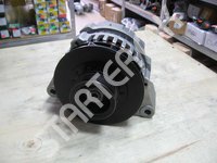 Alternator SSANGYONG  6621543202