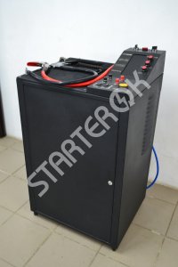 Diagnostic equipment STARTEROK  BN250