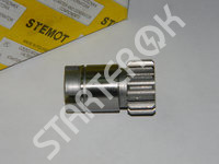 Armature gear 05029 STEMOT