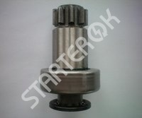 Freewheel Gear Drive starter STEMOT  05060