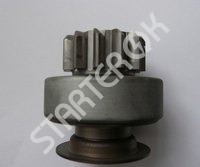 Freewheel Gear Drive starter 06023 STEMOT