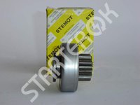 Freewheel Gear Drive starter 09032 STEMOT