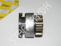 Freewheel Gear Drive starter 20004 STEMOT