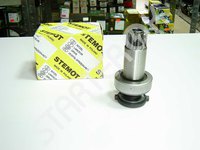 Freewheel Gear Drive starter 232623ST STEMOT