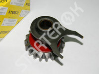 Pinion starter 20013 STEMOT