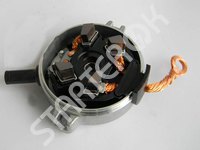Carbon brushes holder Starter 23337AA150 SUBARU