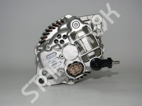 Alternator 3140065J10 SUZUKI