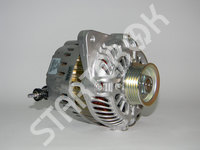 Alternator SUZUKI  3140065J10