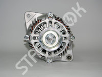 Alternator 3140065J10 SUZUKI