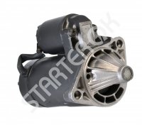 Starter 3110086033RMFD SUZUKI