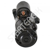 Starter 3110086033RMFD SUZUKI