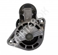 Starter 3110086033RMFD SUZUKI