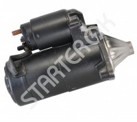 Starter 3110086033RMFD SUZUKI