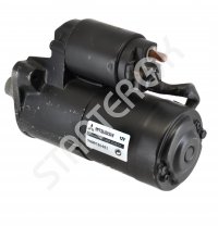 Starter 3110086033RMFD SUZUKI