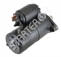 Starter 3110086033RMFD SUZUKI