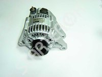 Alternator TOYOTA  270600D110