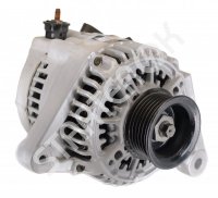 Alternator 270600D110RMFD TOYOTA