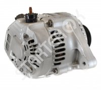 Alternator 270600D110RMFD TOYOTA