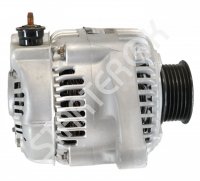 Alternator 270600D110RMFD TOYOTA