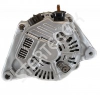 Alternator 270600D110RMFD TOYOTA