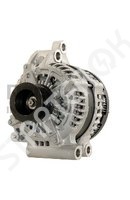 Alternator 2706038050 TOYOTA