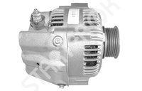 Alternator 2706050070 TOYOTA