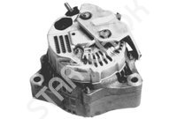 Alternator 2706050070 TOYOTA