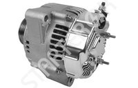 Alternator 2706050080 TOYOTA