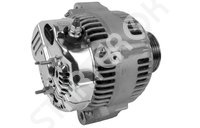 Alternator 2706050080 TOYOTA