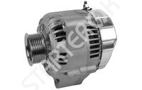 Alternator 2706050080 TOYOTA