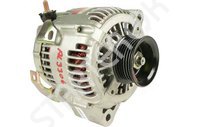 Alternator TOYOTA  2706050230