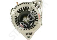 Alternator 2706050230 TOYOTA