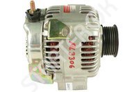 Alternator 2706050230 TOYOTA