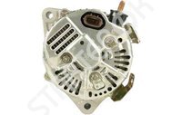 Alternator 2706050230 TOYOTA