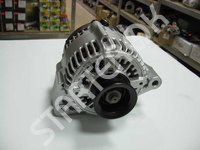 Alternator TOYOTA  2706050250