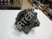 Alternator TOYOTA  2706050320