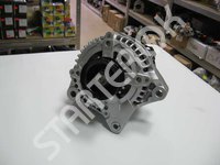 Alternator TOYOTA  2706050360