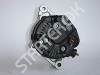 Alternator 2706062240R TOYOTA