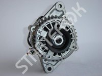 Alternator 2706062240R TOYOTA