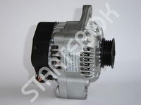 Alternator TOYOTA  2706062240R