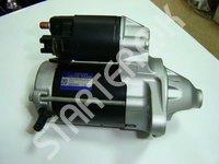 Starter 281000D080 TOYOTA
