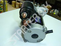Starter 281000D080 TOYOTA