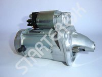 Starter 281000D180 TOYOTA